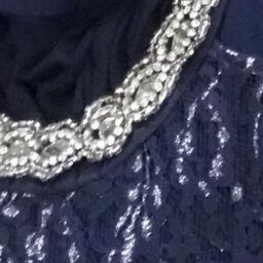 Dress - Picture 11 of 12